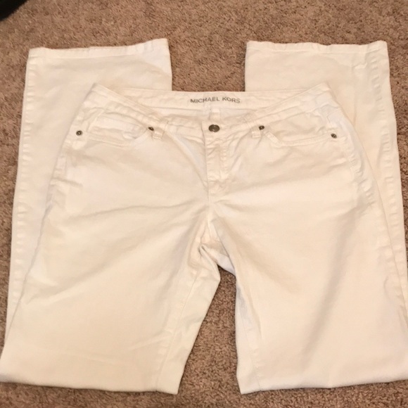 Michael Kors Denim - Michael Kor’s Jeans😍❤️